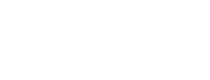 City Club
